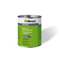 illbruck butyl- en bitumenprimer - ME908 -1 liter