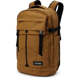 Dakine Rugzak - Verge - 32L - Rubber