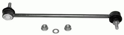 Stabilisatorstang 1313202