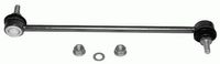 Stabilisatorstang 1313202