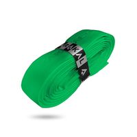 Karakal PU Super Hockey Grip XL - Green