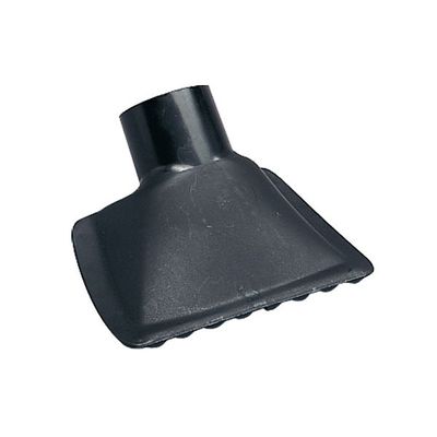Stihl Zuigmond voor grof vuil Ø 50 mm - 49015022705