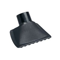 Stihl Zuigmond voor grof vuil Ø 50 mm - 49015022705
