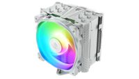 Enermax ETS-T50 CPU-koellichaam met ventilator - thumbnail