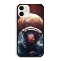 Voyager: iPhone 12 Biologisch afbreekbaar hoesje