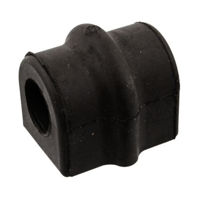 Stabilisatorlager aan Draagarm 41522