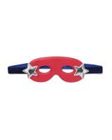 HEMA Feestmasker vilt monster