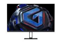 Xiaomi G27Qi 27" 2560 x 1440 px 2K LCD IPS 180 Hz computermonitor Xiaomi G27Qi 27" 2560 x 1440 px 2K LCD IPS 180 Hz computermonitor