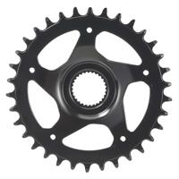 Tandwiel Samox 34T voor E-bike Bosch-4 en Bosch-5