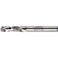 Stahlwille 72270008 Laspuntboor 1 stuk(s) Stahlwille 72270008 Laspuntboor 1 stuk(s)