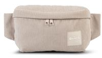 Bench Corduroy Heuptas Beige