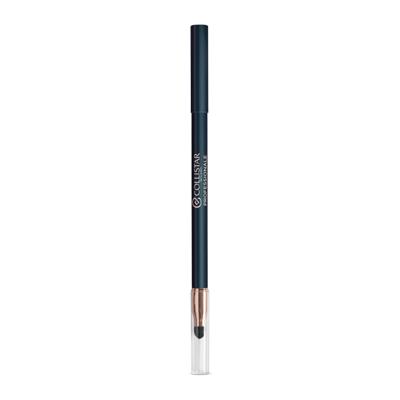 Collistar Professionale Eye Pencil Waterproof 11 1.2ml Collistar Professionale Eye Pencil Waterproof 11 1.2ml