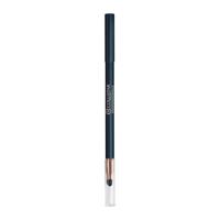 Collistar Professionale Eye Pencil Waterproof 11 1.2ml