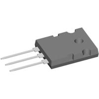 IXYS IXTK550N055T2 MOSFET 1 N-kanaal 1250 W TO-264 - thumbnail