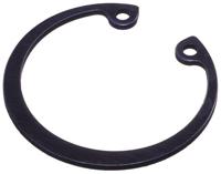 Dresselhaus borgring "1553" circlips i 28 x 1,2