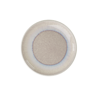 LIKE BY VILLEROY & BOCH - Perlemor Sand - Gebakbordje 20cm