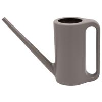 Nature gieter antraciet 1.5 liter