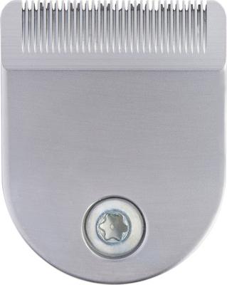 Scheerkop StyleMini