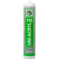 Seal-it® Seal-it® 110 Uni-Acryl 310ml