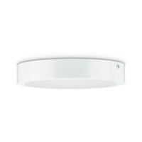 Philips LED Downlight DN065C Metaal Wit 12W 1200lm 110D - 830 Warm Wit | 175mm - Zaagmaat 150mm - IP20