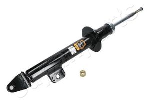 Schokdemper MM90018