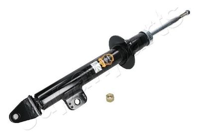 Schokdemper MM90018