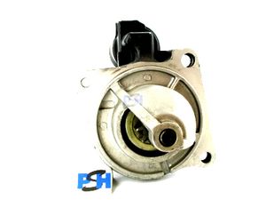 Startmotor Iveco 2.2 kw 500522093010