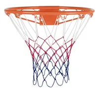 Rucanor Basket bal ring backetbalring