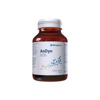 Metagenics Aodyn V2 NF (85 gr) - thumbnail