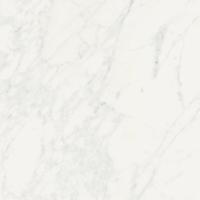 Floorgres Stontech 4.0 761196 Vloertegel 600X600 Stone 01 10mm Mat Ret.R10