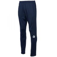 Varsity Stretched Fit Pants