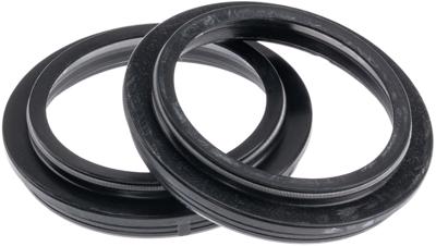 ARI Dust cap set 088 46x58.5/62.5x5/11.5