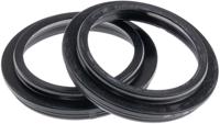 ARI Dust cap set 088 46x58.5/62.5x5/11.5