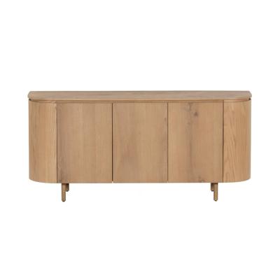Tobago 170cm-31590