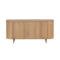 Tobago 170cm-31590
