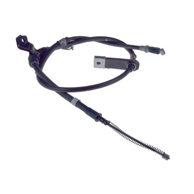Handremkabel ADC446113