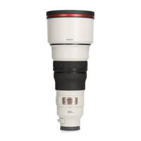 Sony FE 300mm F2.8 GM OSS