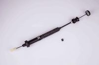 Koppelingkabel AK0140 8AK355701401