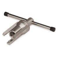 Cyclus Tools Lager afnemer bracketas campa ultra torque cyclus 720250