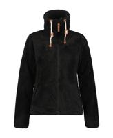 Icepeak Colony Vest Dames Basic Black L