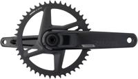 SRAM Crankset pow.meter rival 1 axs 46t 175mm
