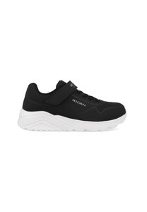 Skechers Uno Lite Vendox 403695L/BLK Zwart-27 maat 27