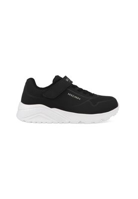 Skechers Uno Lite Vendox 403695L/BLK Zwart-27 maat 27