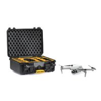 HPRC foam kit for 2400 Mavic Air 2(S)