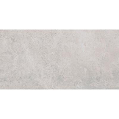 Vloertegel Pamesa Erding Pearl 60x120 cm Gerectificeerd Mat Wit Pamesa