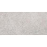 Vloertegel Pamesa Erding Pearl 60x120 cm Gerectificeerd Mat Wit Pamesa