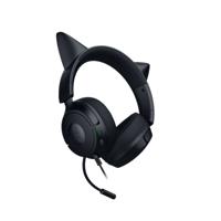 Oordopjes Razer RZ04-05350200-R3M1 Zwart