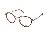 Guess GU50040 053 - thumbnail