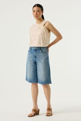 Garcia T-Shirt P260208-4294