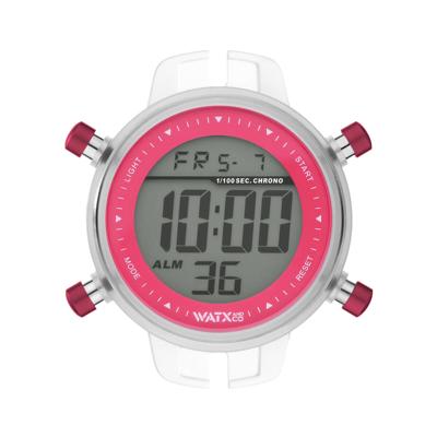 Watx & Colors RWA1125 (Ø 43 mm) Dames horloge